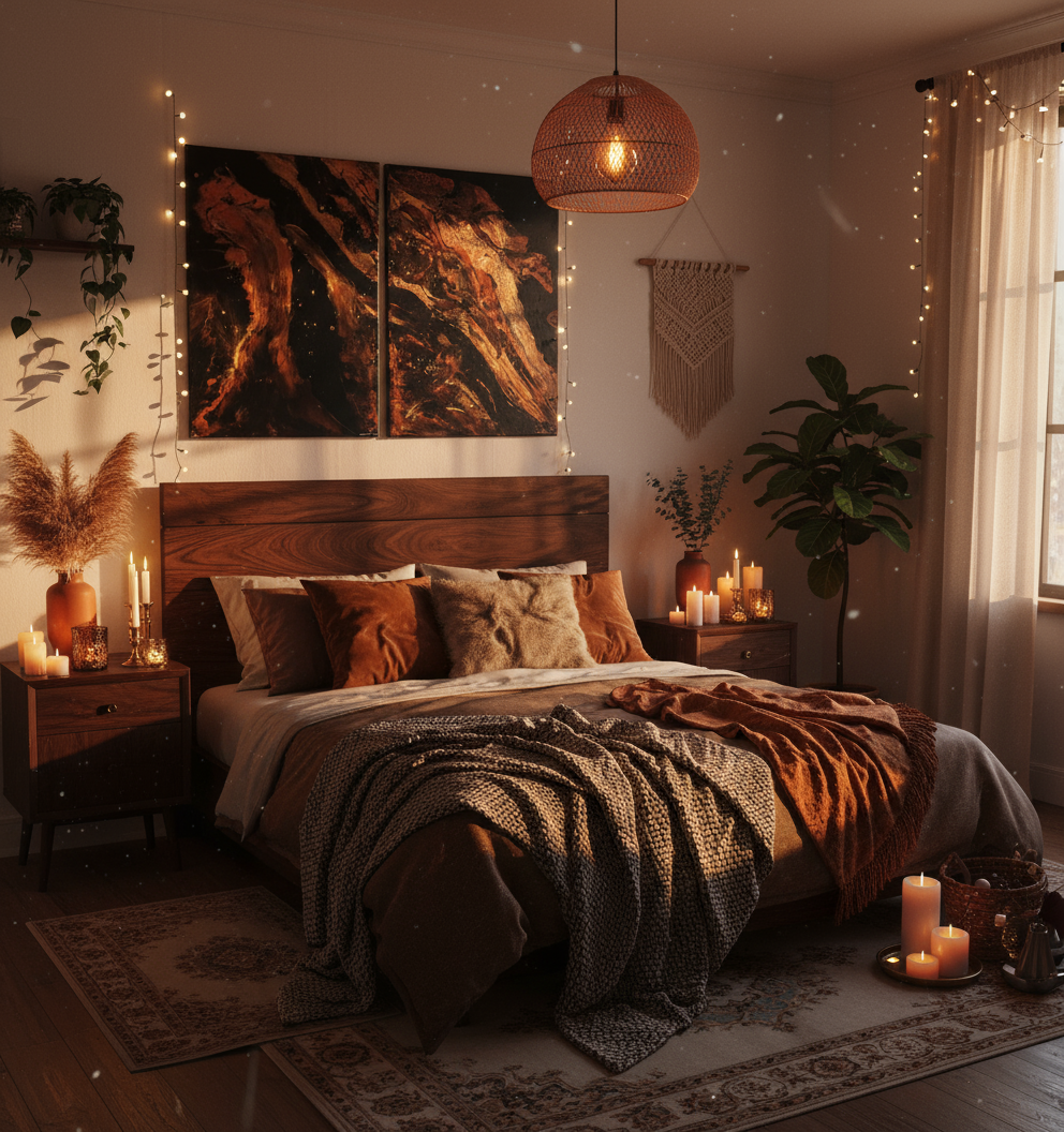 Kundalini Serpent – I & II Diptych · 60 x 80 cm x 2 · Originals · Only one set