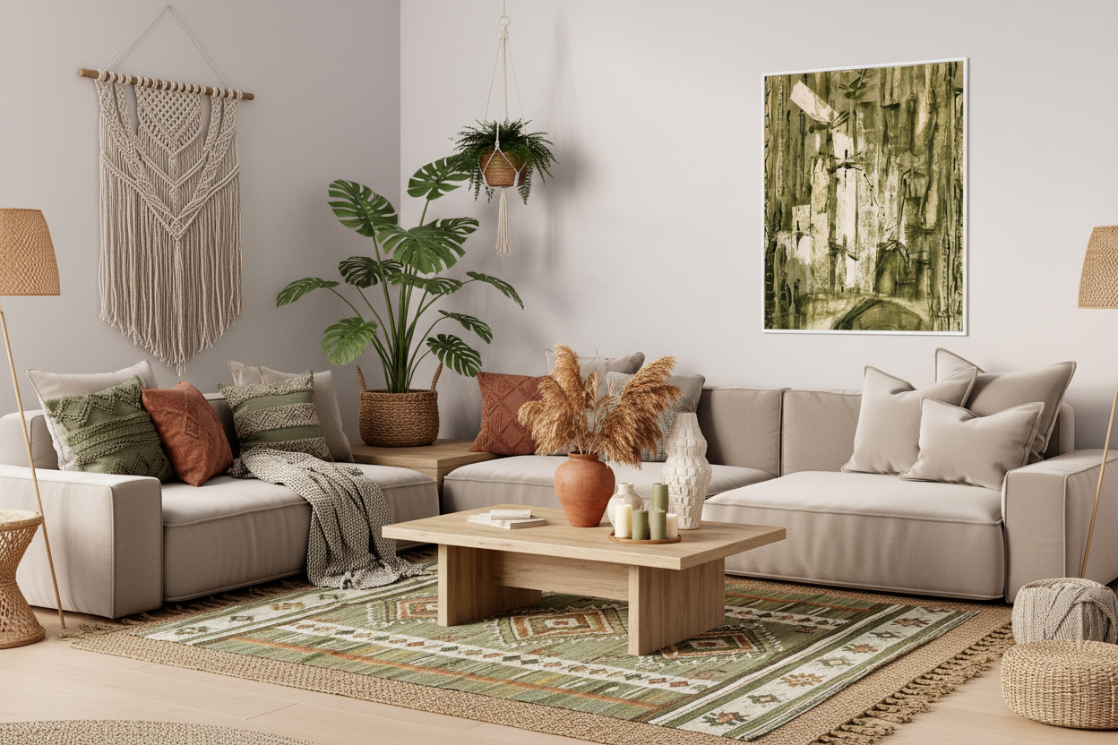 Dragon-flies. The veil beneath the green.