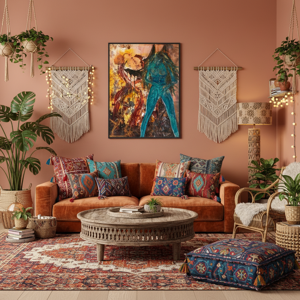 Kali- Enough is enough